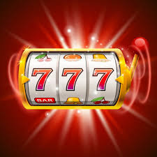 IGT